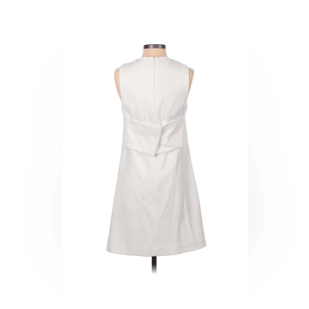 Tibi Dress - Picture 2 of 2